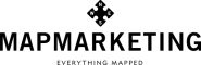 Map Marketing