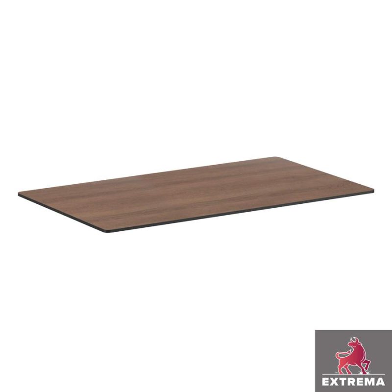 Extrema New Wood Rectangular 1