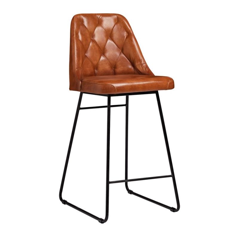 Harland Bar Stool