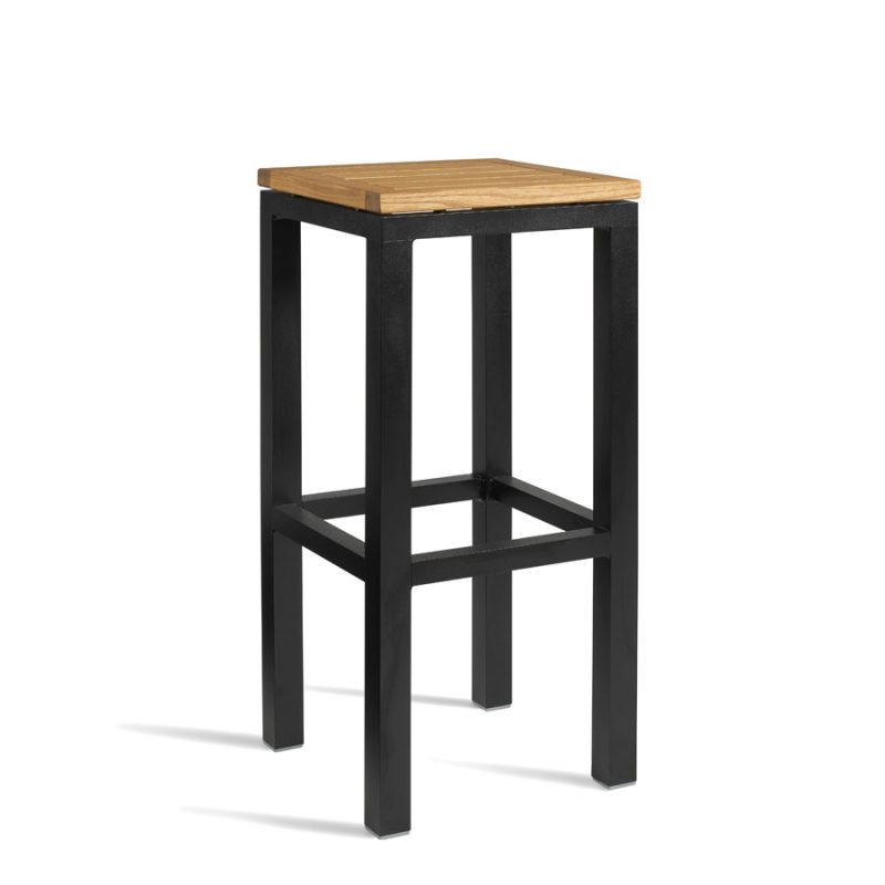 ICE High Stool ZA.112ST