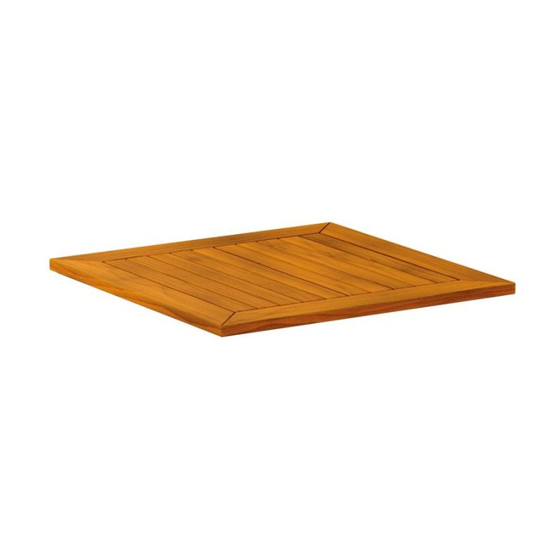 Insignia Square Table Top