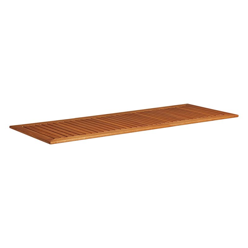 Insingia Rectangular Table Top 180cm x 70cm ZA.027T