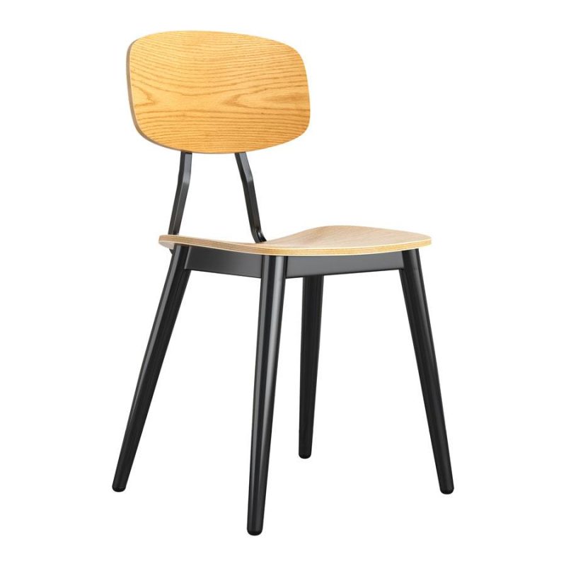 Juna Side Chair ZA.971ST