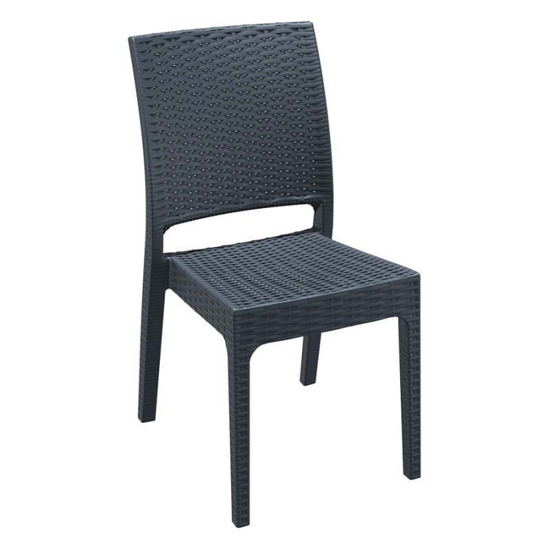 Mint Side Chair ZA.911C