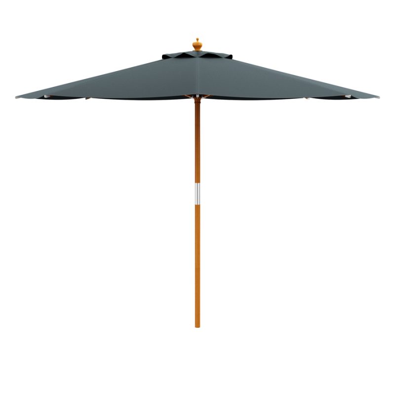 Prince Parasol Grey ZA.651P