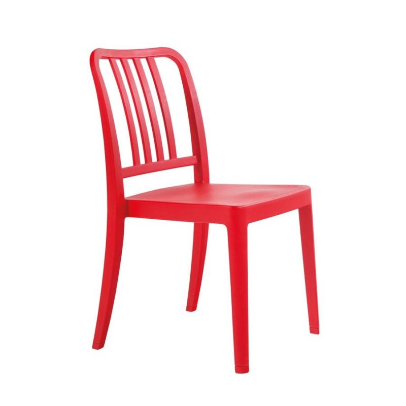 ROCK Side Chair ZA.159C