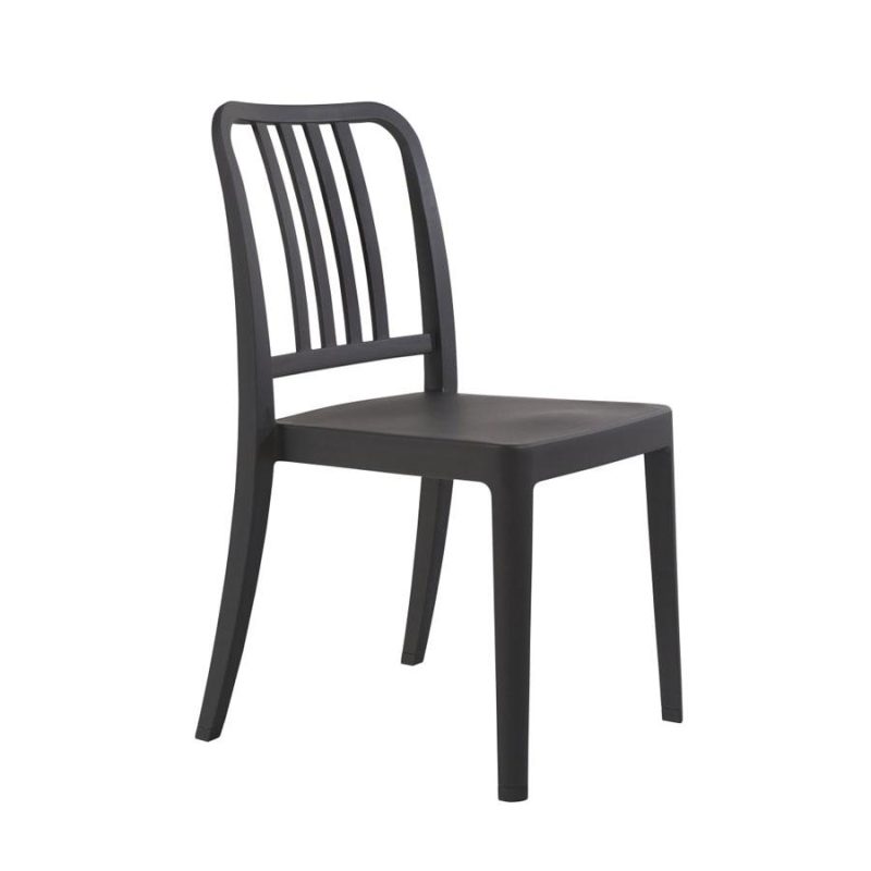 ROCK Side Chair ZA.160C