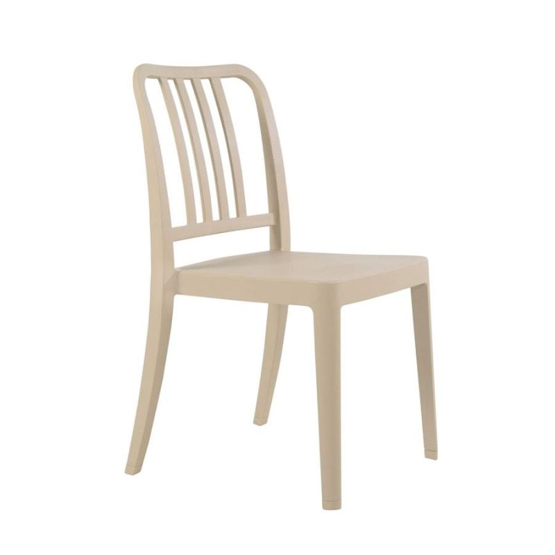 ROCK Side Chair ZA.164C