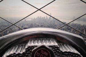 auto-news-1775657571.jpg