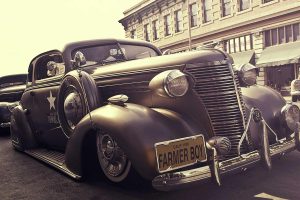 auto-news-1777137172.jpg