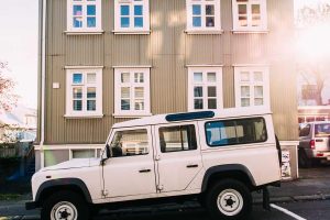 auto-news-1778966132.jpg