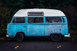 auto-news-1779560090.jpg