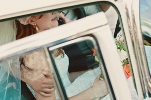 auto-news-1780319591.jpg