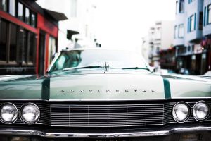 auto-news-1780755349.jpg
