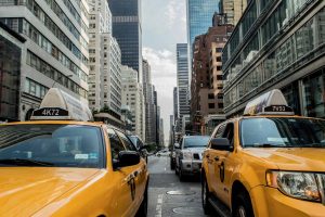 auto-news-1781338845.jpg