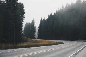auto-news-1782267217.jpg