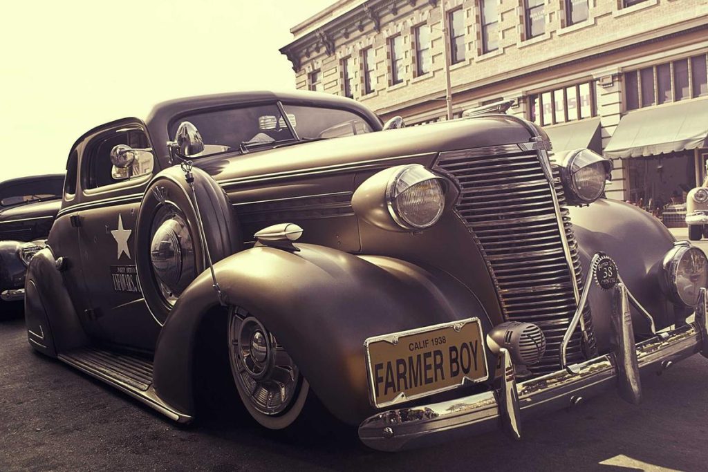 auto-news-1783815233.jpg
