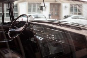 auto-news-1784538803.jpg