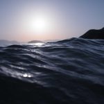 Ocean Institute Indonesia KKP Diluncurkan, Gabung 11 Satuan Pendidikan – CNN Indonesia