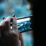 Prabowo Dorong Lompatan Pendidikan Digital, Indonesia Sabet Penghargaan Tertinggi dari ITU. – Kompasiana.com