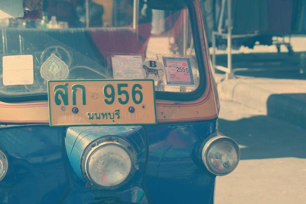 auto-news-1785485582.jpg