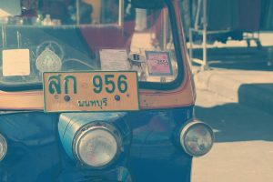 auto-news-1785485582.jpg