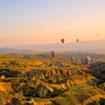 MK Kabulkan Sebagian Tuntutan Masyarakat Sipil Tentang Dana MBG, Apa Artinya? – ABC News & Headlines – Australian Broadcasting Corporation