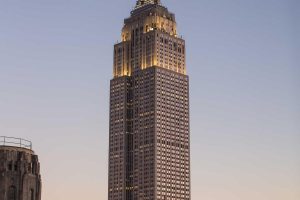 auto-news-1786291984.jpg