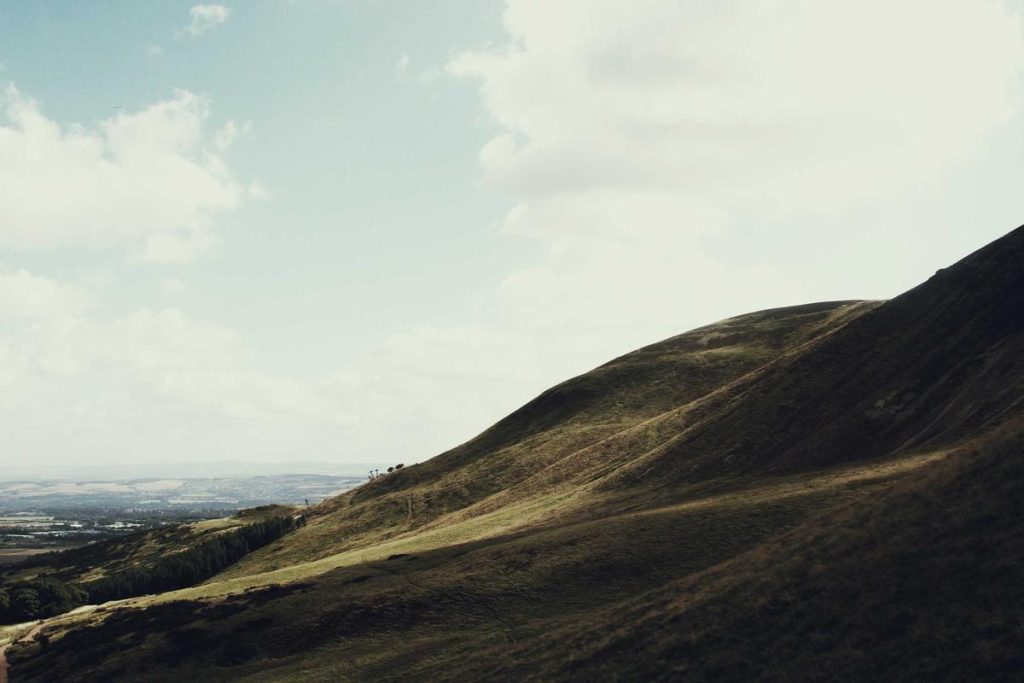 auto-news-1786313608.jpg
