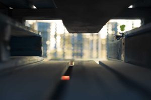 auto-news-1786360377.jpg