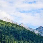 BPI GTK, Beasiswa Untuk Tingkatkan Kompetensi Guru dan Calon Guru – Pusat Layanan Pembiayaan Pendidikan