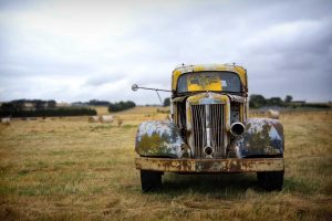 auto-news-1787062409.jpg