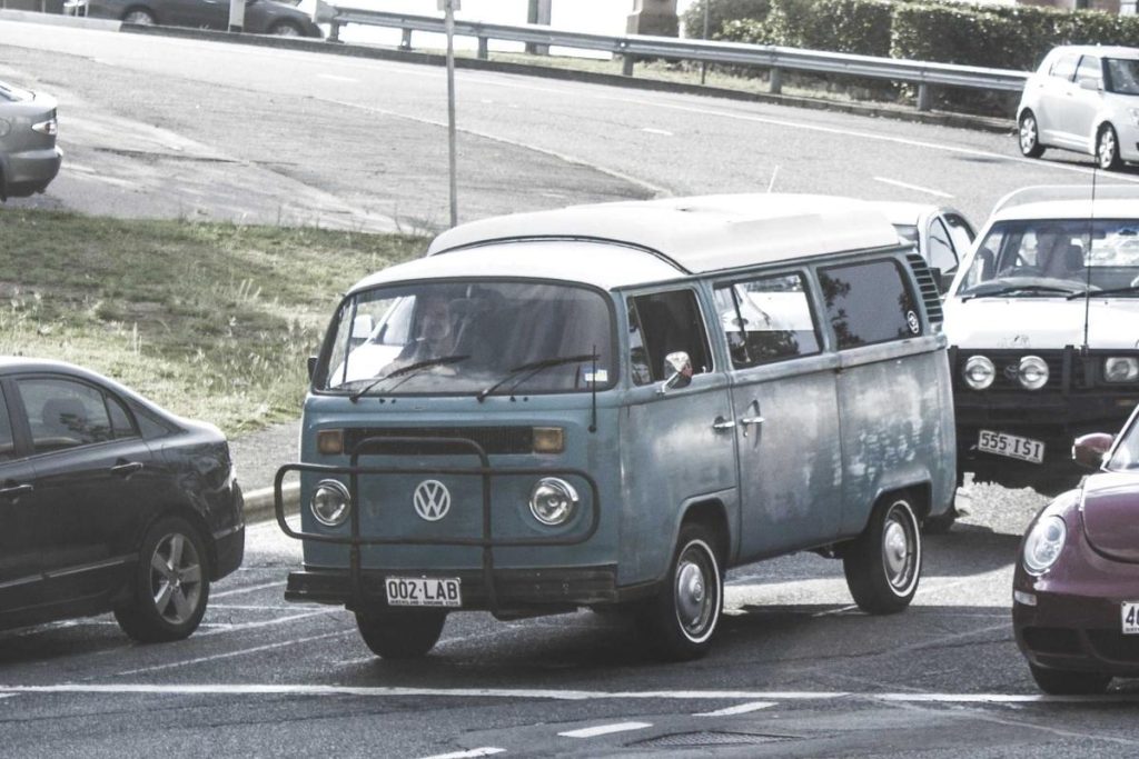 auto-news-1787562878.jpg