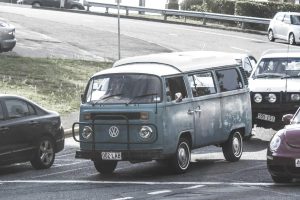 auto-news-1787562878.jpg