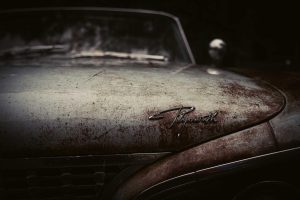 auto-news-1787584438.jpg