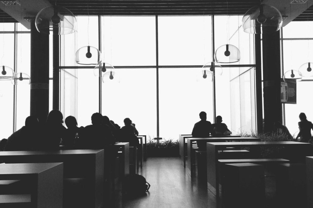 auto-news-1787706780.jpg