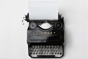 auto-news-1787796894.jpg