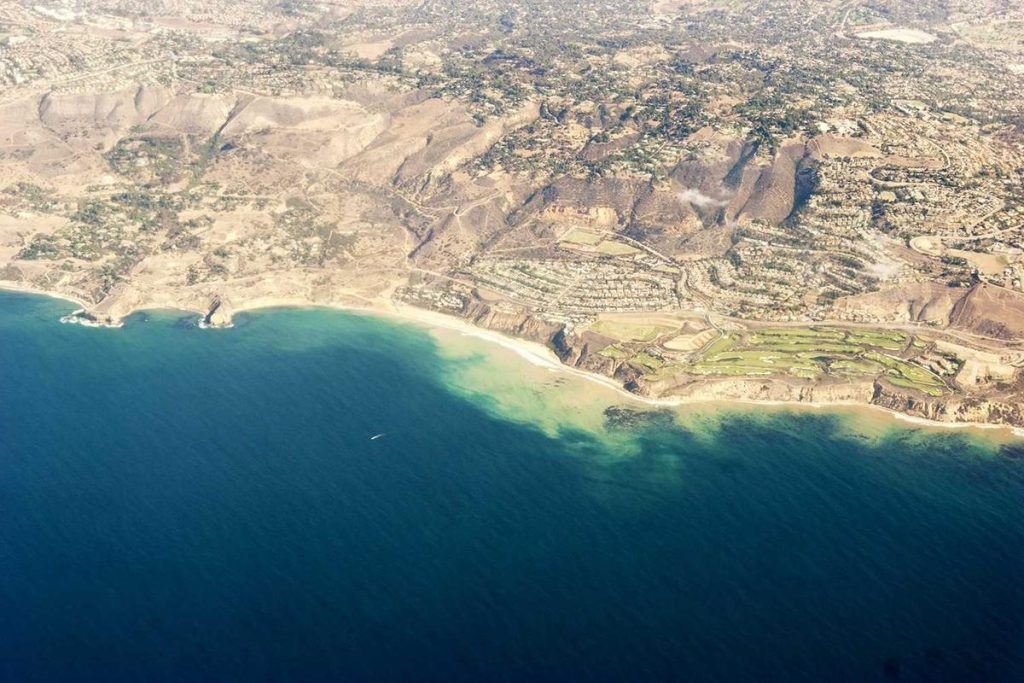 auto-news-1787818378.jpg