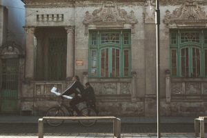 auto-news-1788311590.jpg